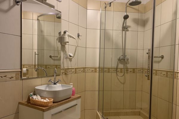 Hotel Kameleon*** (Tarnobrzeg)